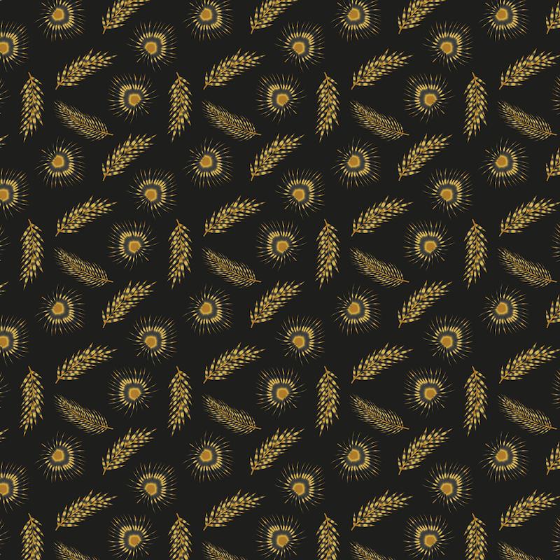LI002