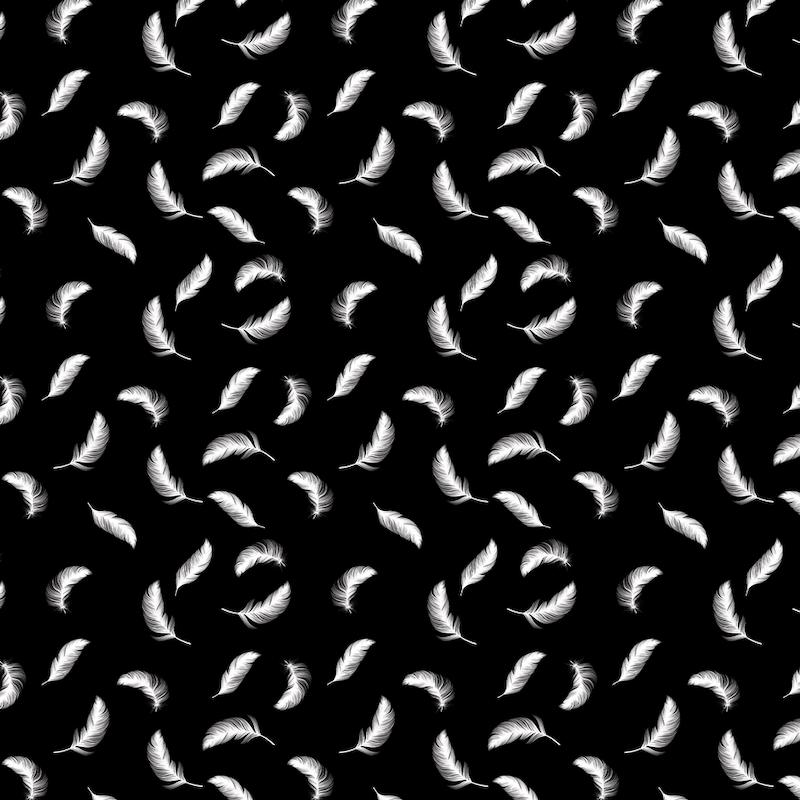 LI006
