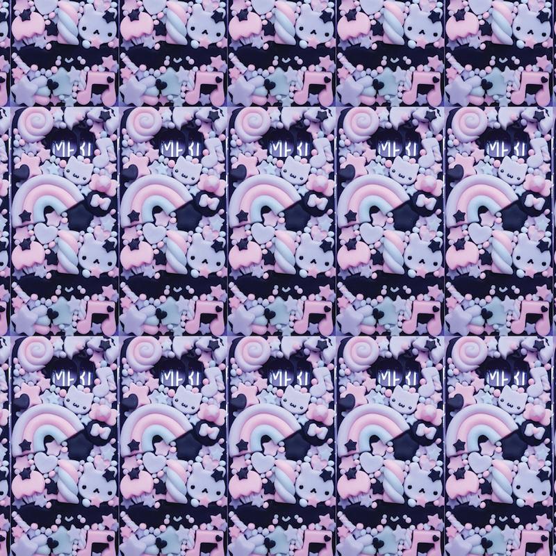 FA005