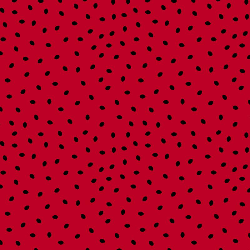 YA006