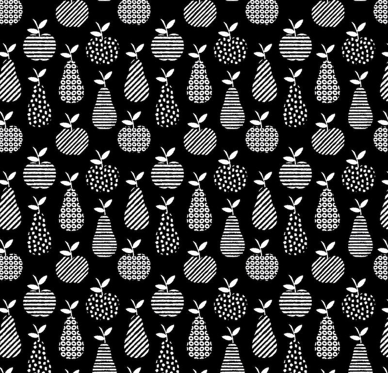 FO-007