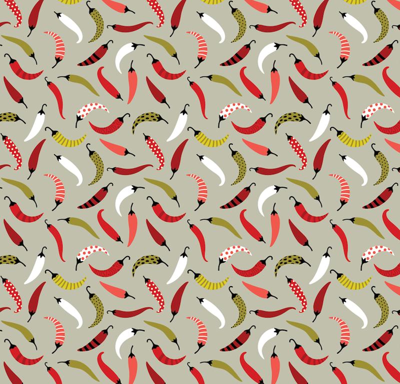 FO-008