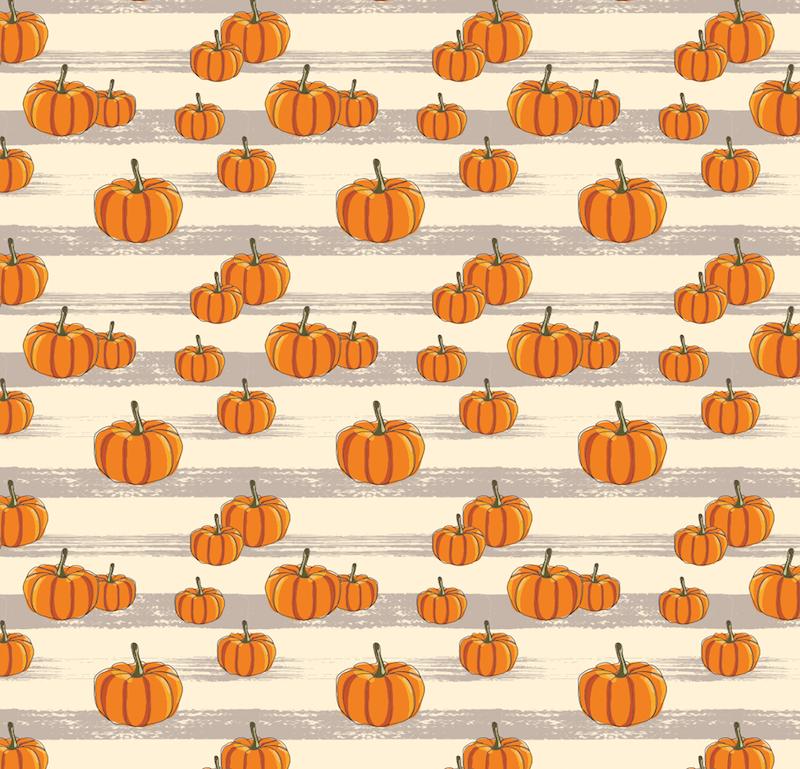 FO-009