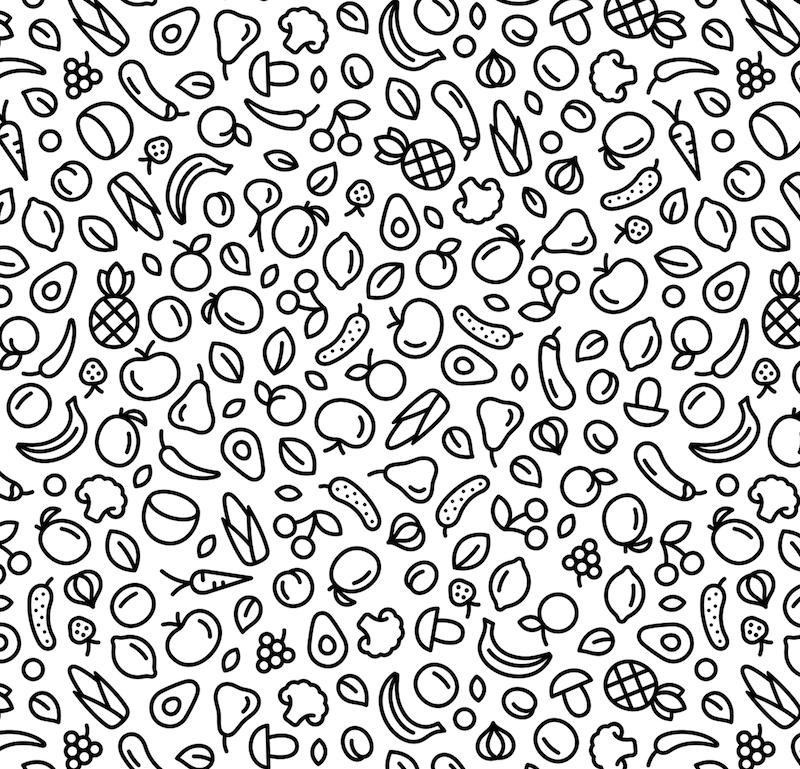 FO-010