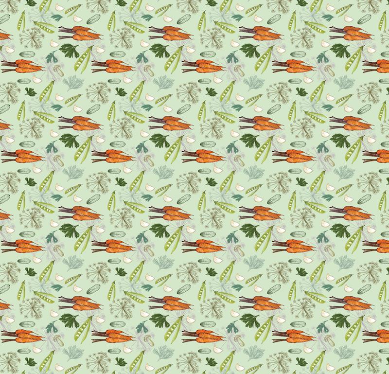 FO-011