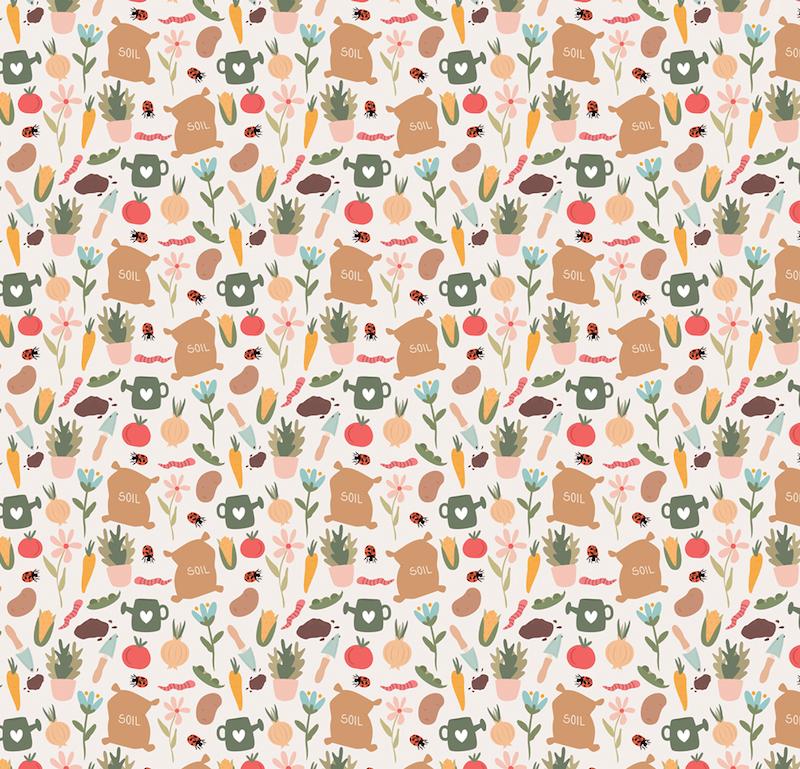 FO-012