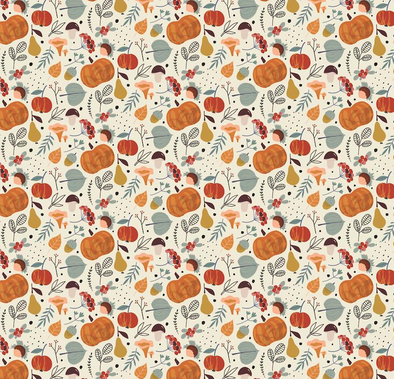 FO-014