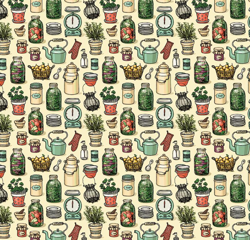 FO-015