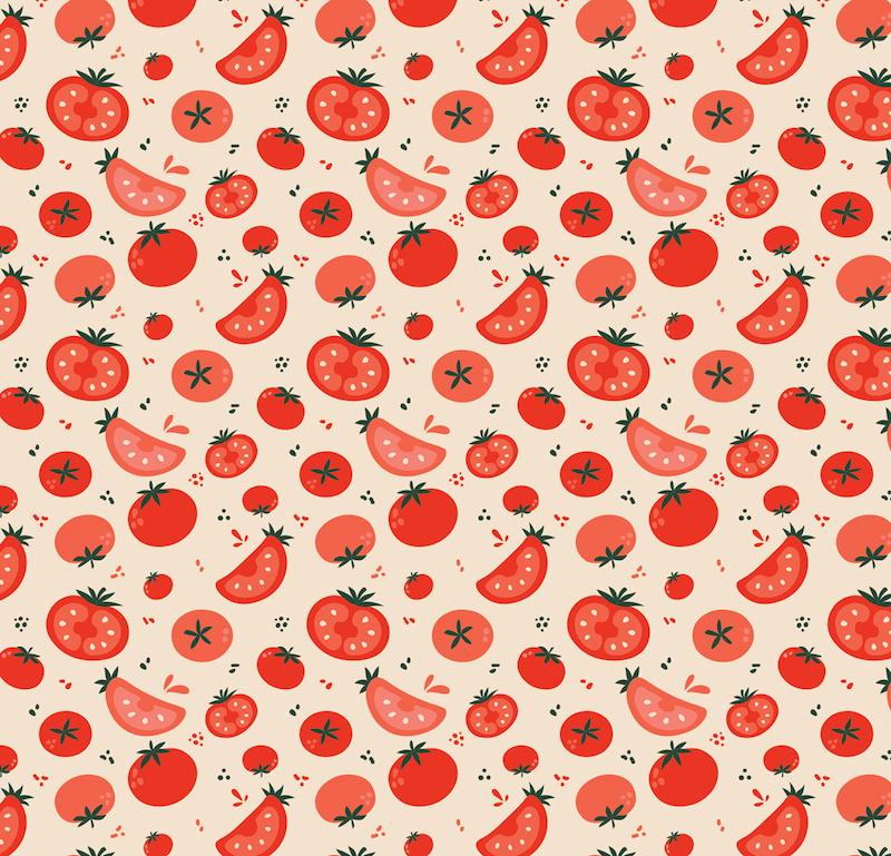 FO-016