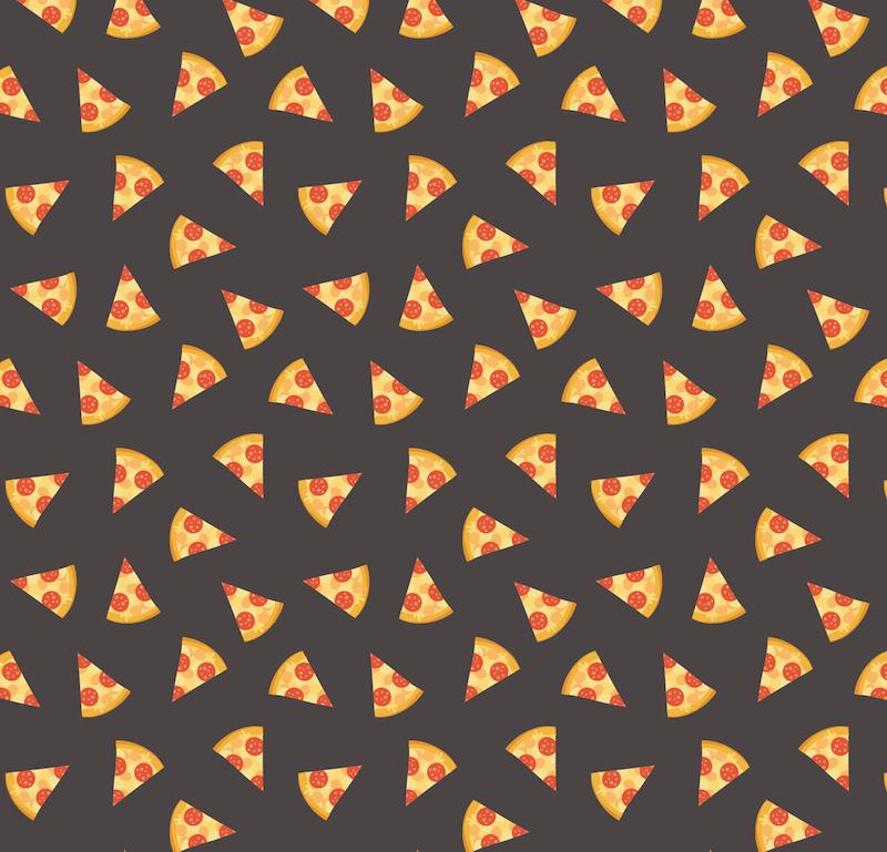 FO-018
