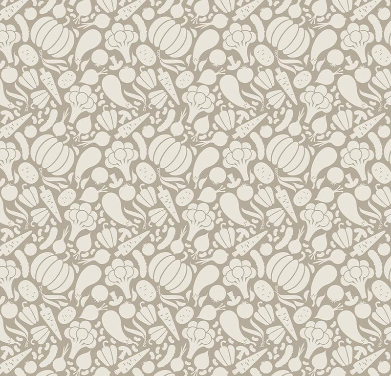 FO-020