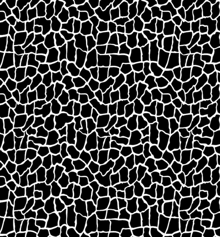 PA-011