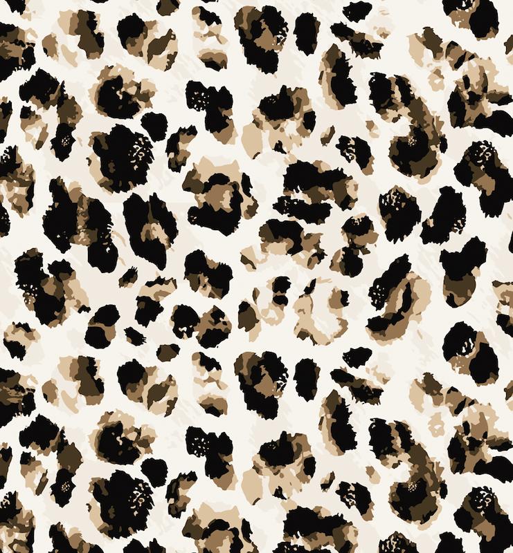 PA-014