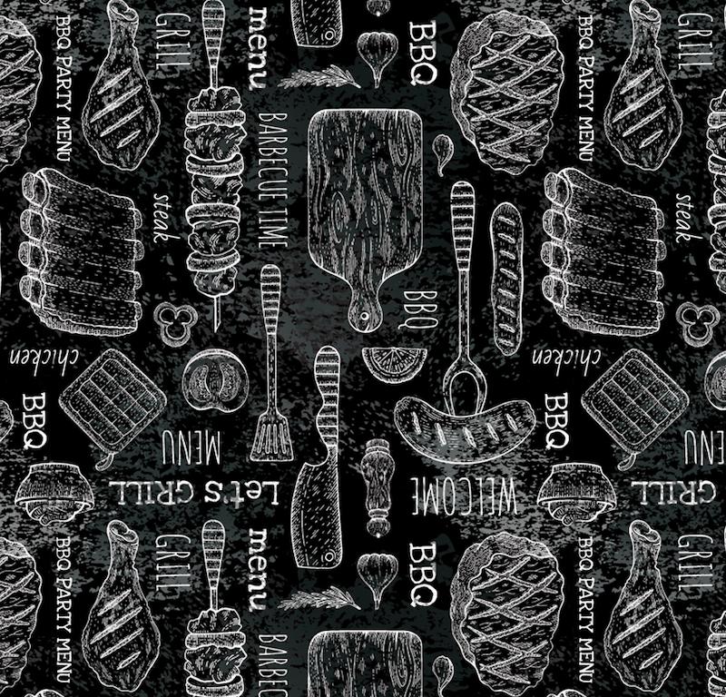 FO-022