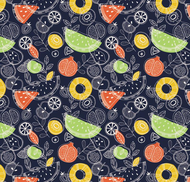 FO-023