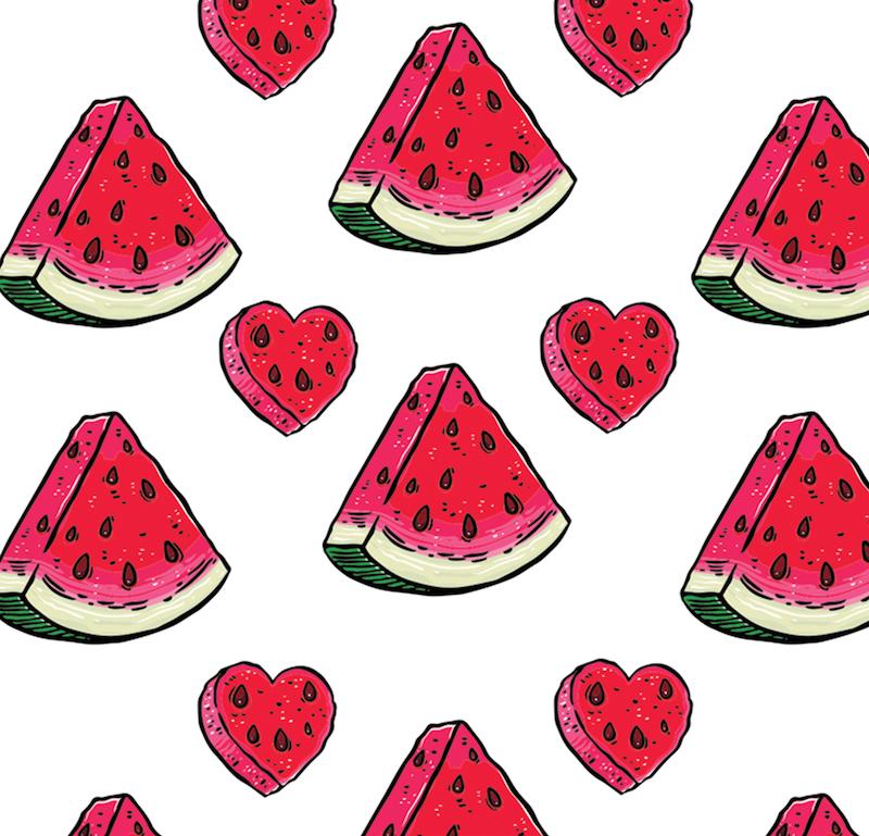 FO-027