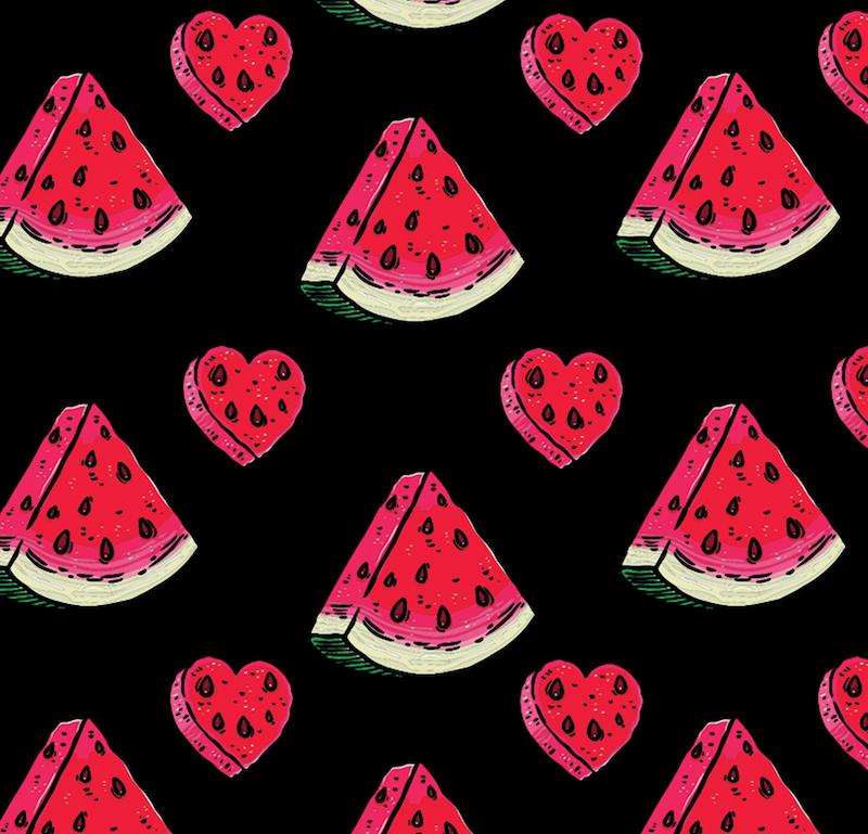 FO-028