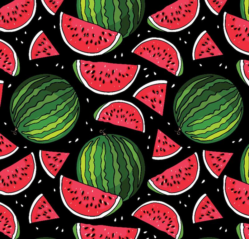FO-029