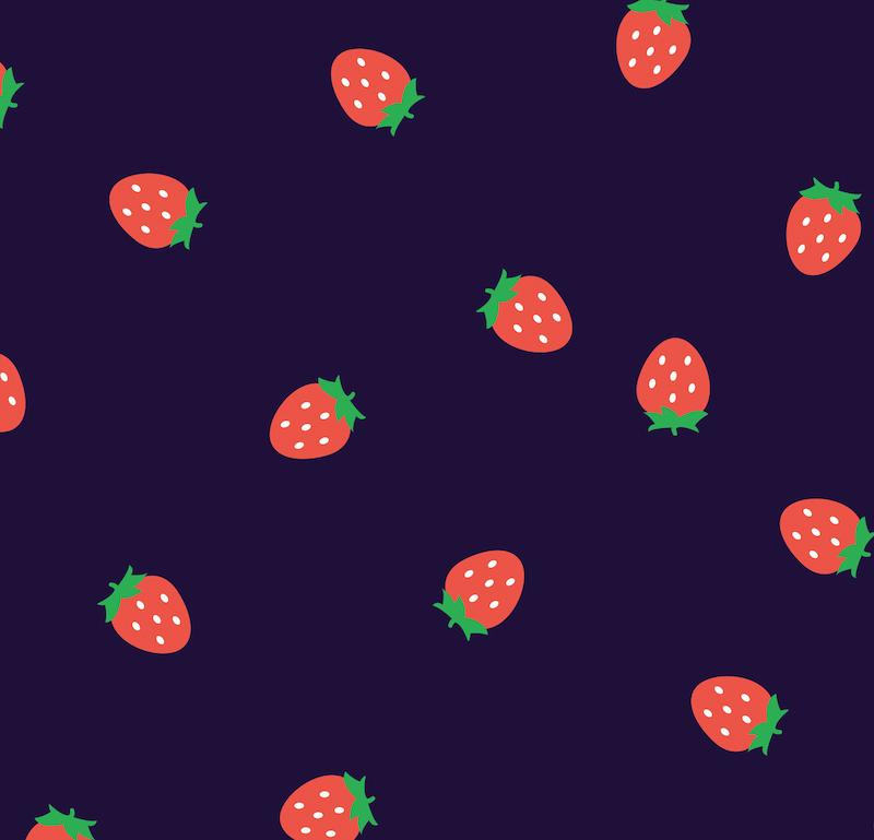 FO-033