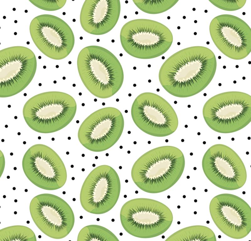 FO-034