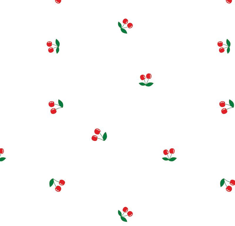 FO-037