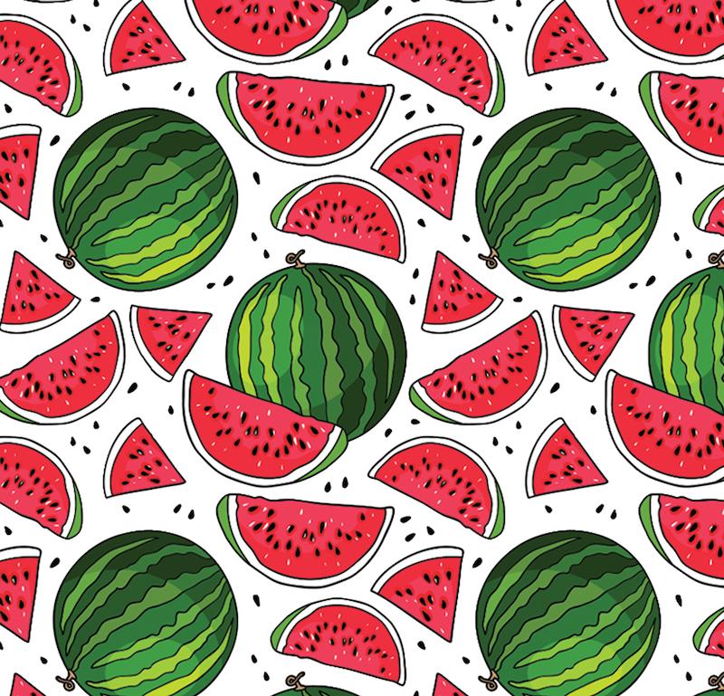 FO-042