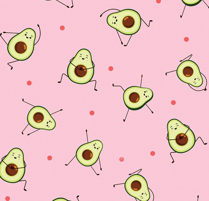 FO-043