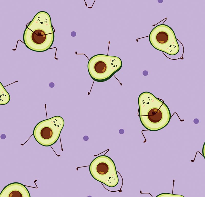 FO-047