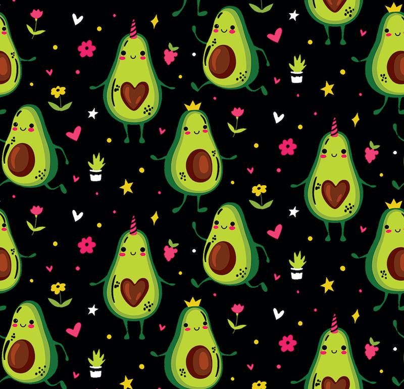 FO-050