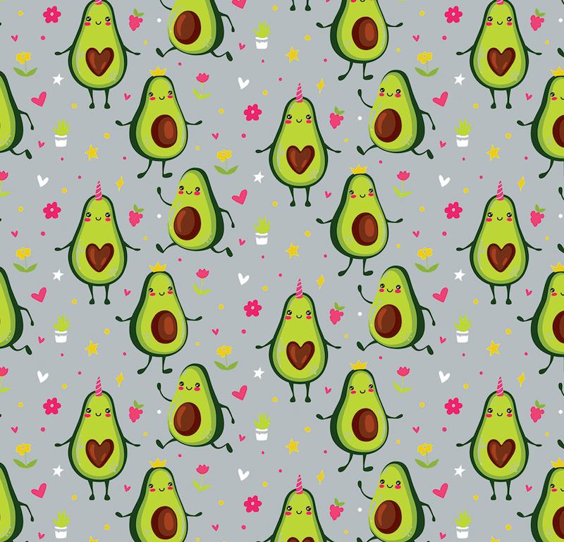 FO-051