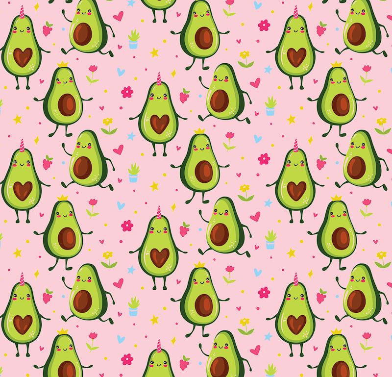 FO-052