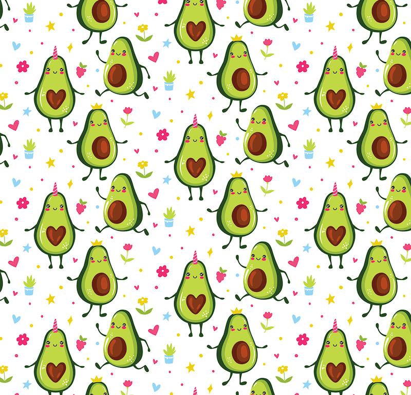 FO-053