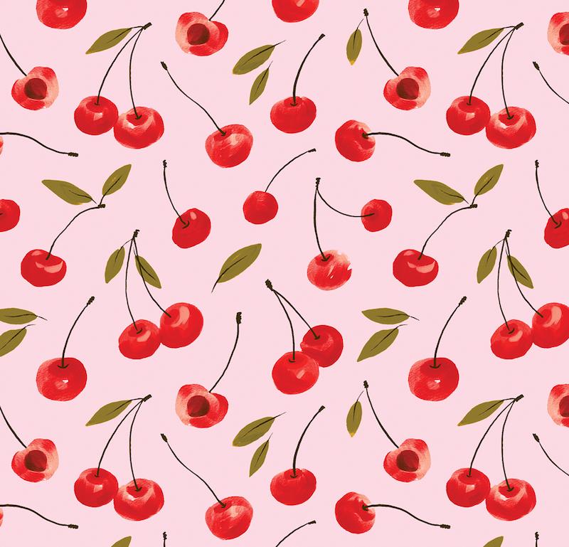 FO-054