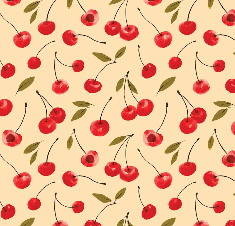 FO-055