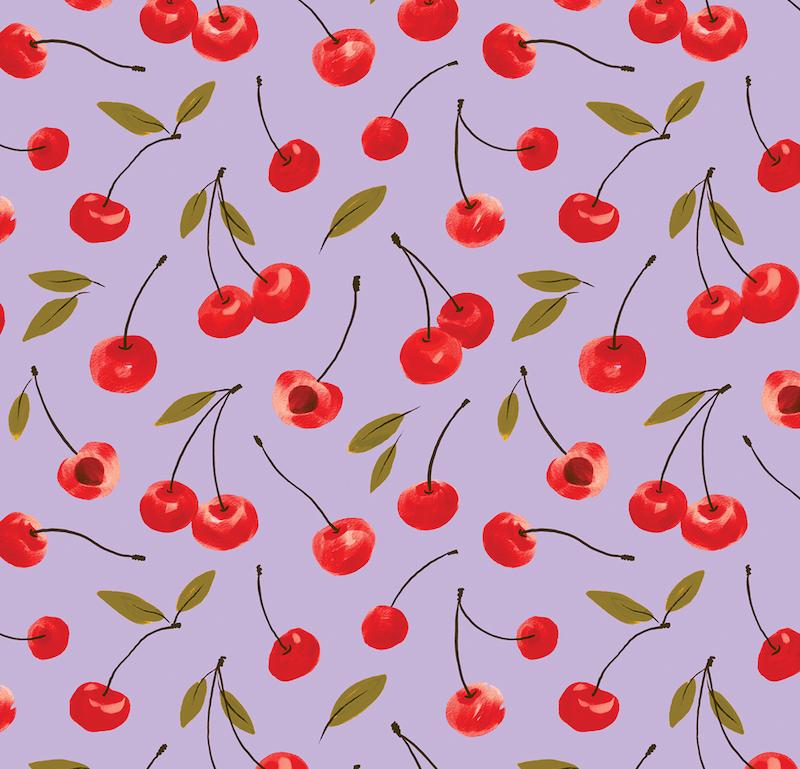 FO-056