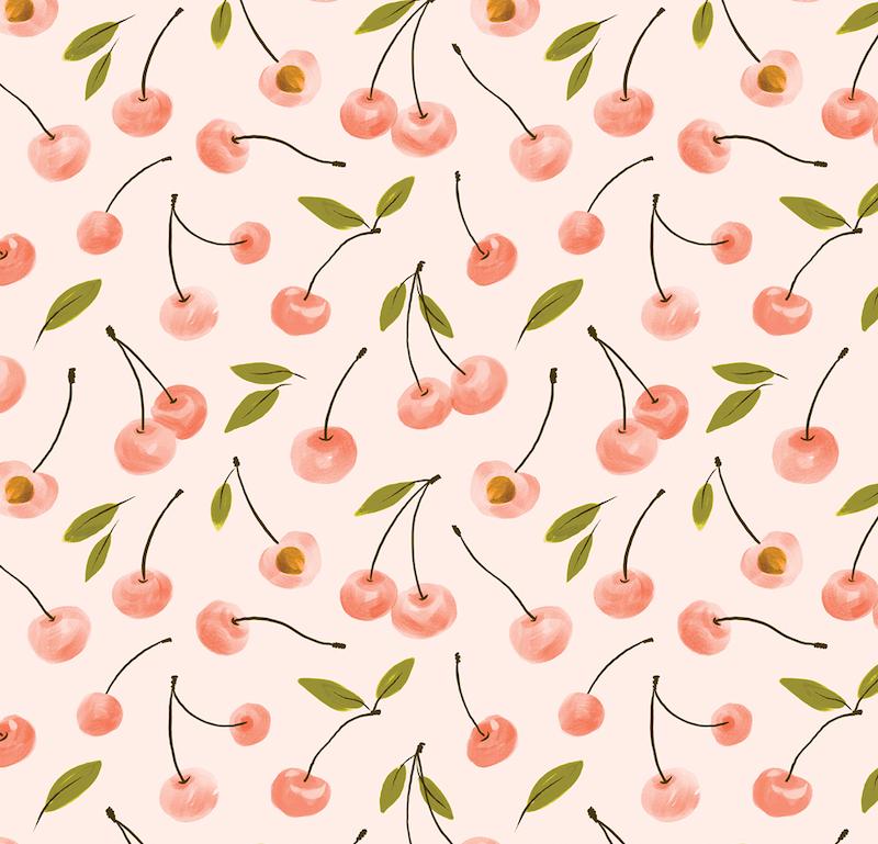 FO-058