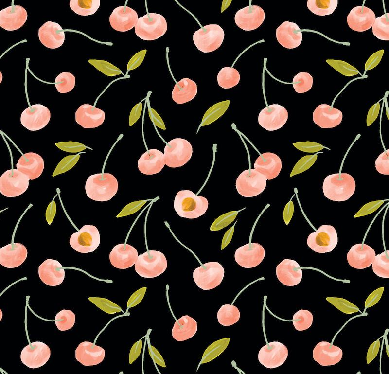 FO-059