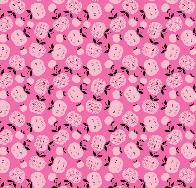 FO-060