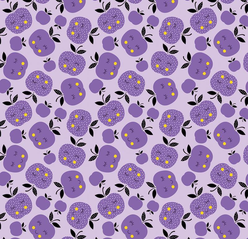 FO-061