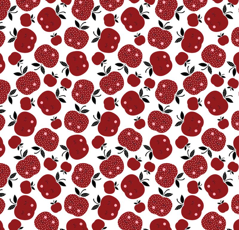 FO-062