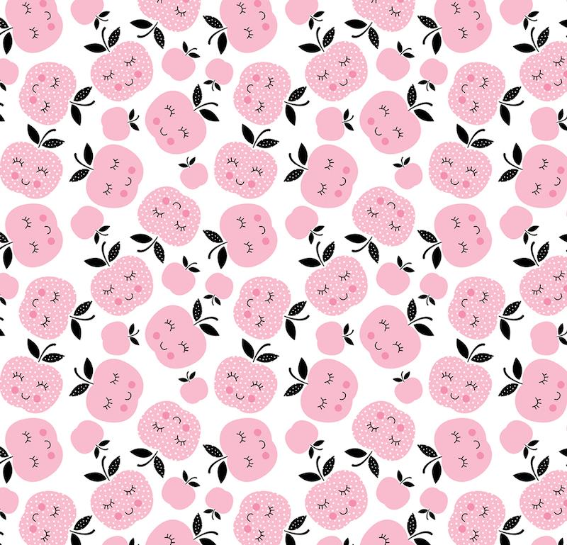 FO-063
