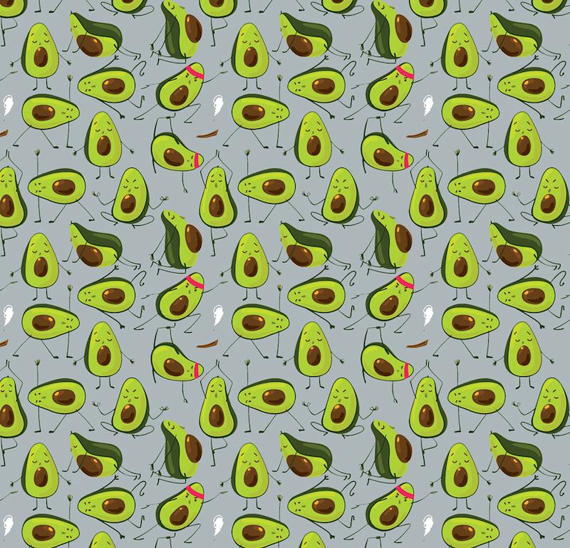 FO-064