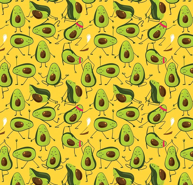 FO-067