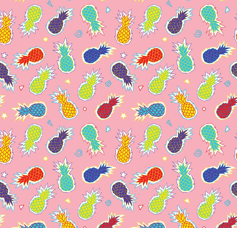 FO-074