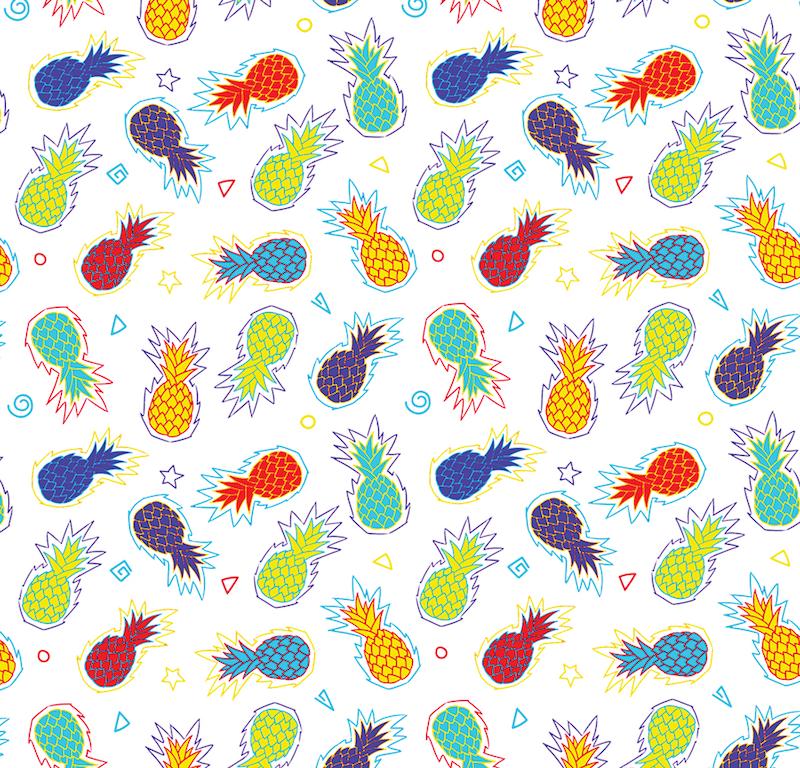 FO-075