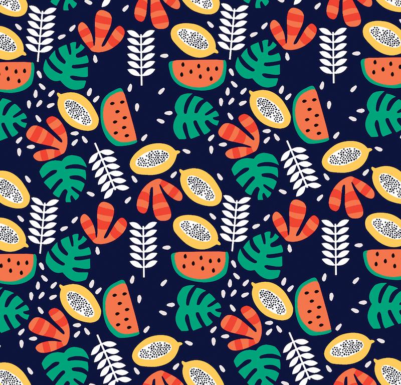 FO-076