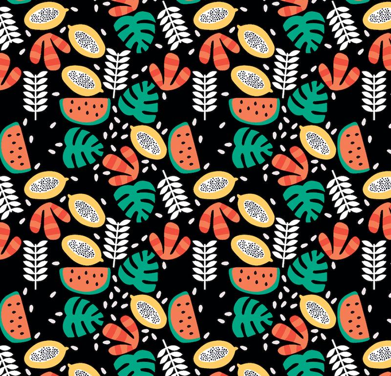 FO-077