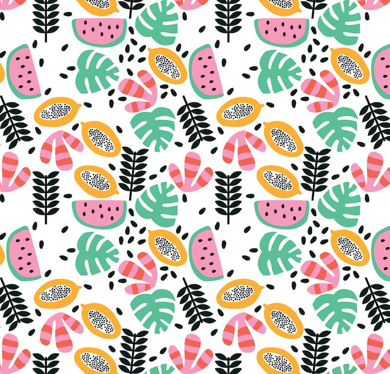FO-078