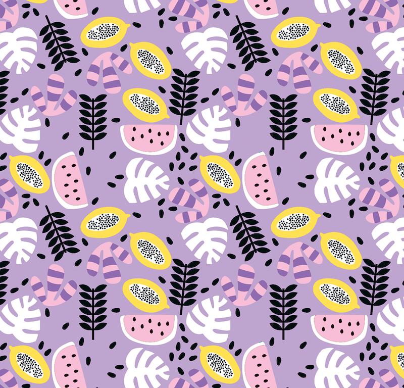 FO-079