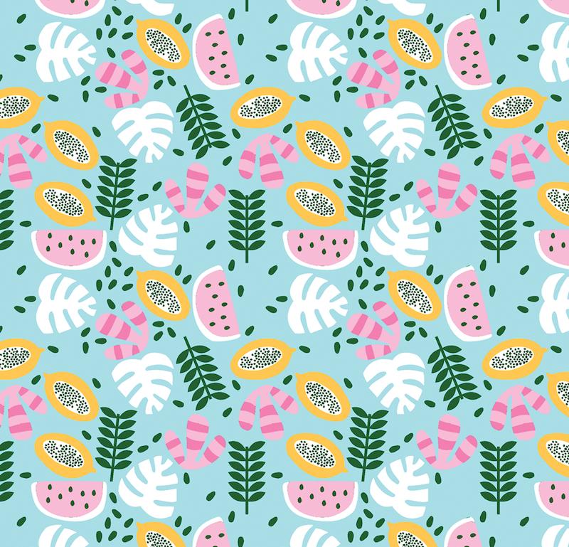 FO-080